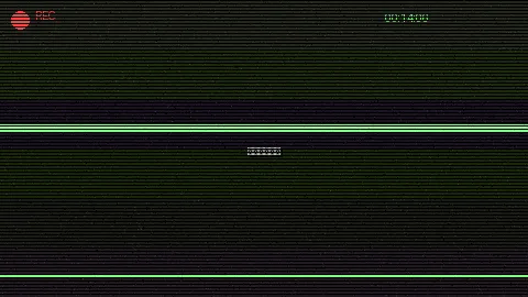 海边日落实录 - 午夜DJ视频免费全集在线观看 自然风光