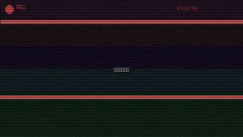 雨天窗前即景 - 午夜DJ视频免费全集在线观看 生活记录